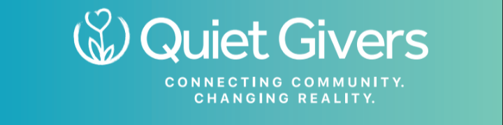 Contact Banner